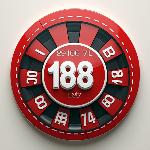 188bet app